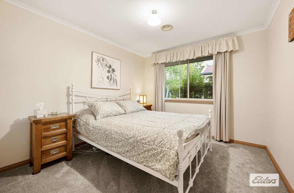 7 Jevington Drive, Wodonga, VIC, 3690 - Image 14