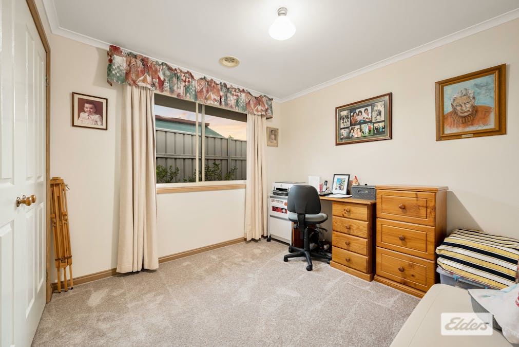 7 Jevington Drive, Wodonga, VIC, 3690 - Image 15