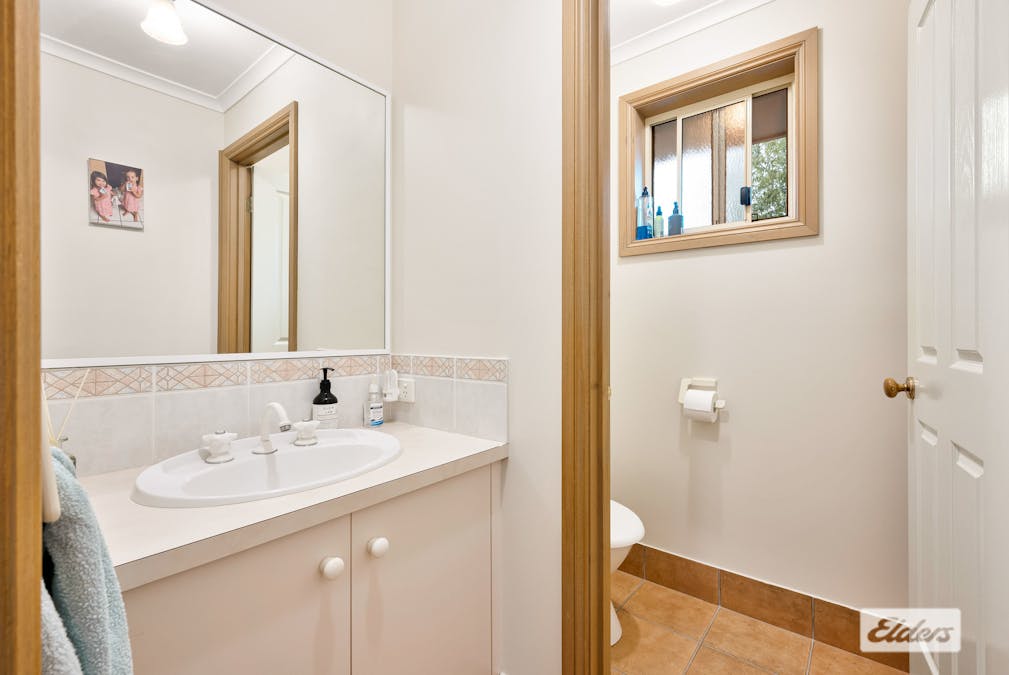 7 Jevington Drive, Wodonga, VIC, 3690 - Image 16
