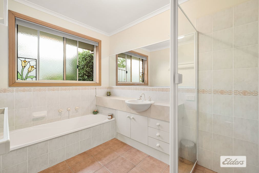 7 Jevington Drive, Wodonga, VIC, 3690 - Image 17