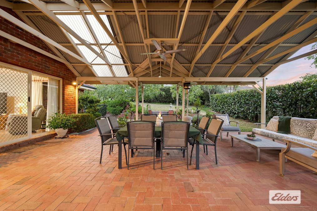 7 Jevington Drive, Wodonga, VIC, 3690 - Image 18