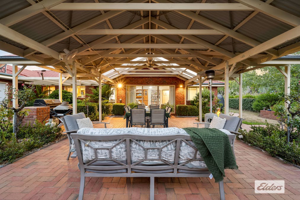 7 Jevington Drive, Wodonga, VIC, 3690 - Image 19