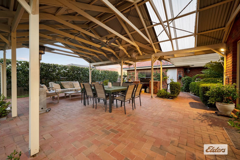 7 Jevington Drive, Wodonga, VIC, 3690 - Image 20
