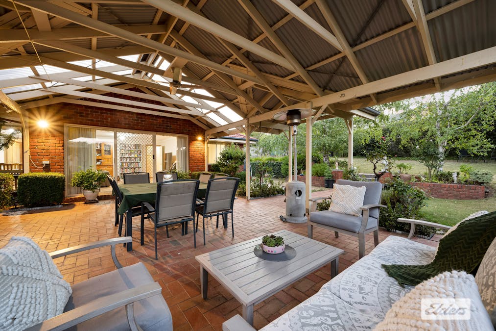 7 Jevington Drive, Wodonga, VIC, 3690 - Image 21