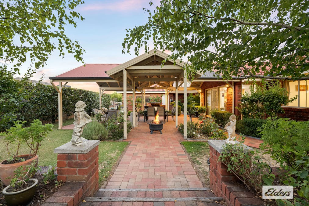 7 Jevington Drive, Wodonga, VIC, 3690 - Image 22