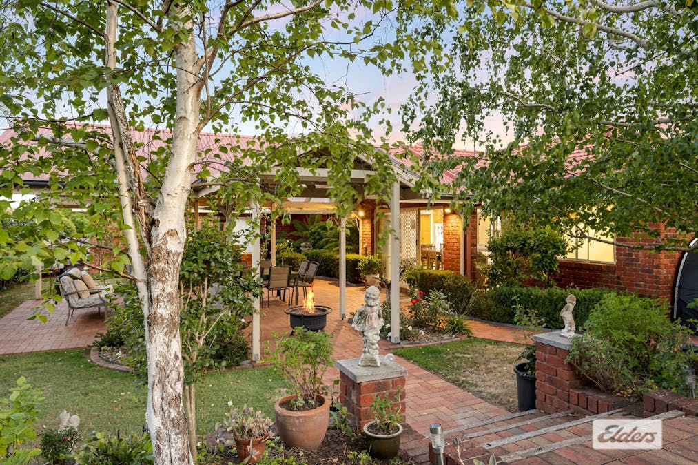 7 Jevington Drive, Wodonga, VIC, 3690 - Image 23