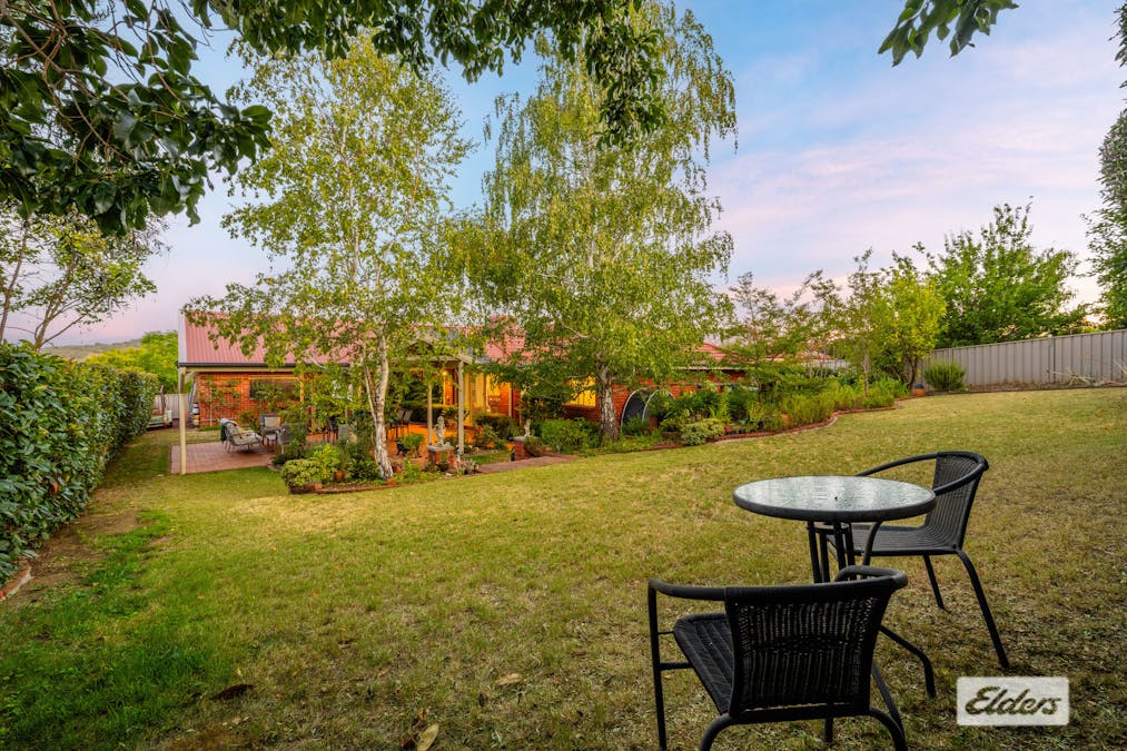 7 Jevington Drive, Wodonga, VIC, 3690 - Image 24