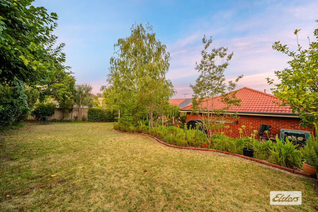 7 Jevington Drive, Wodonga, VIC, 3690 - Image 25
