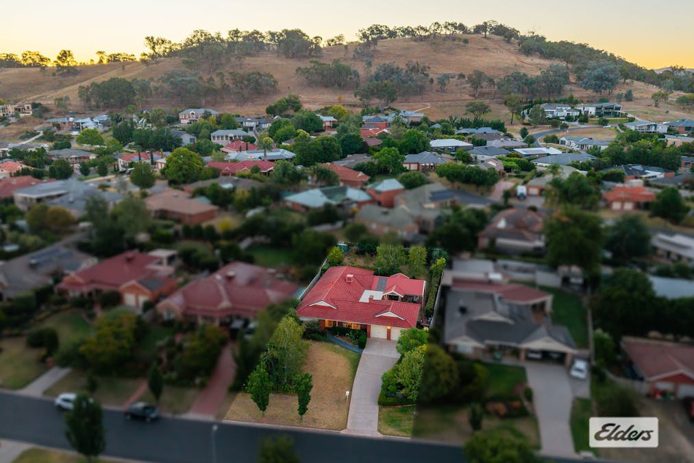 7 Jevington Drive, Wodonga, VIC, 3690 - Image 29