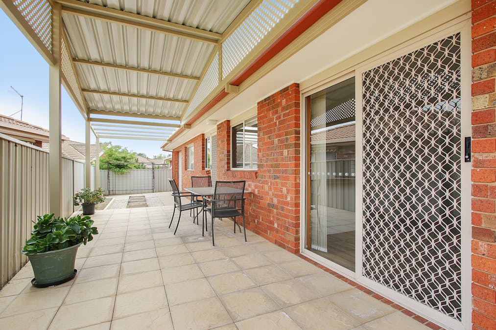 2/36 Mayfair Drive, West Wodonga, VIC, 3690 - Image 7