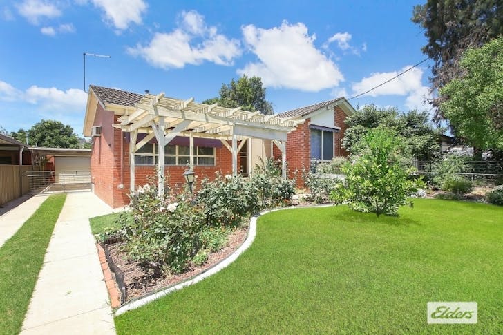 106 Wigg Street, Wodonga, VIC, 3690