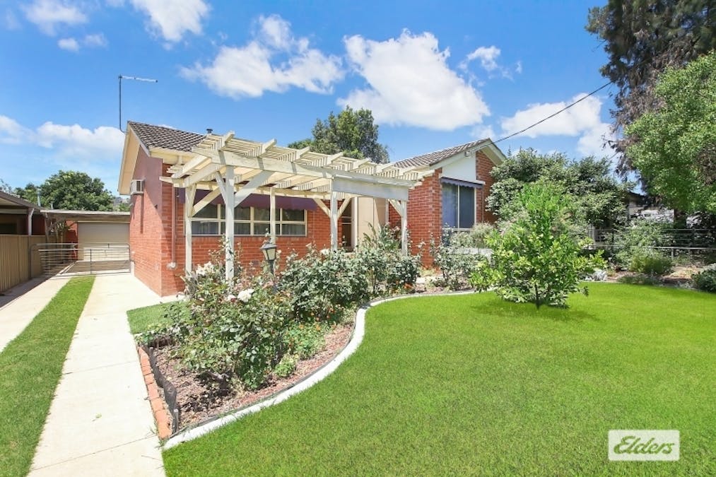 106 Wigg Street, Wodonga, VIC, 3690 - Image 1