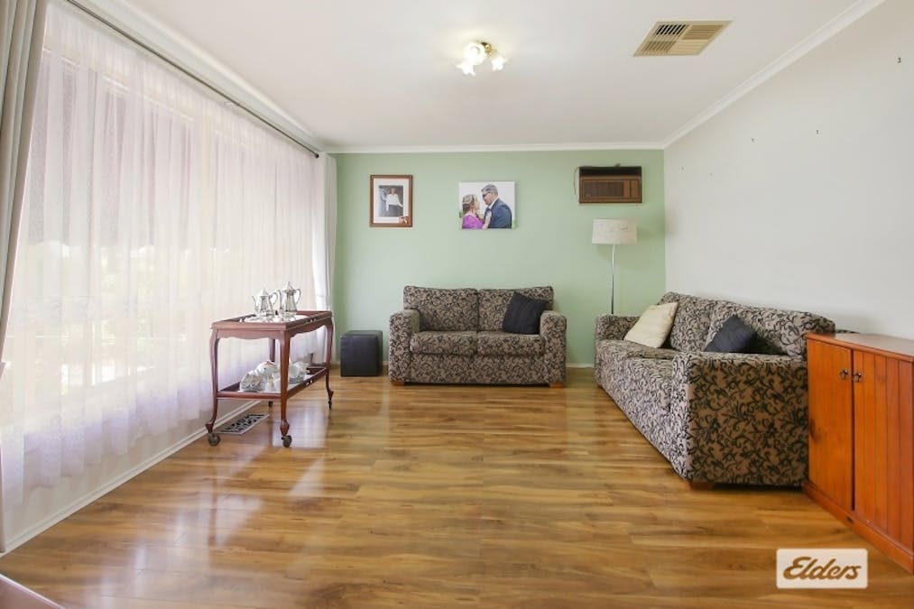 106 Wigg Street, Wodonga, VIC, 3690 - Image 2