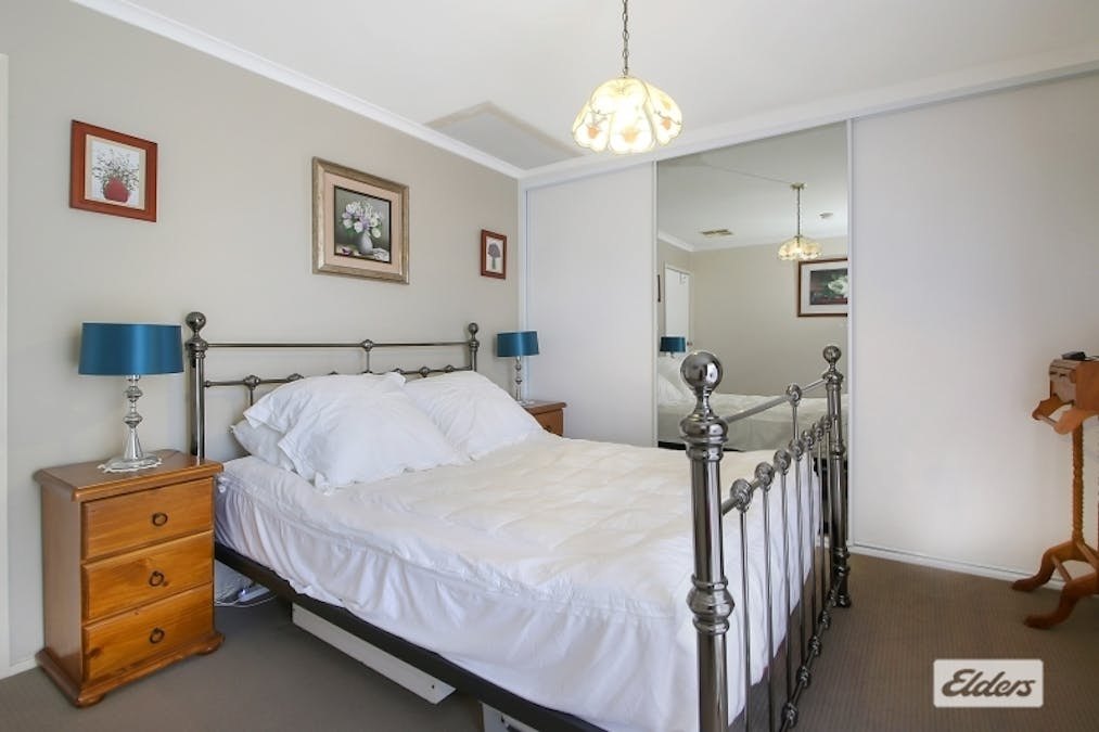 106 Wigg Street, Wodonga, VIC, 3690 - Image 3