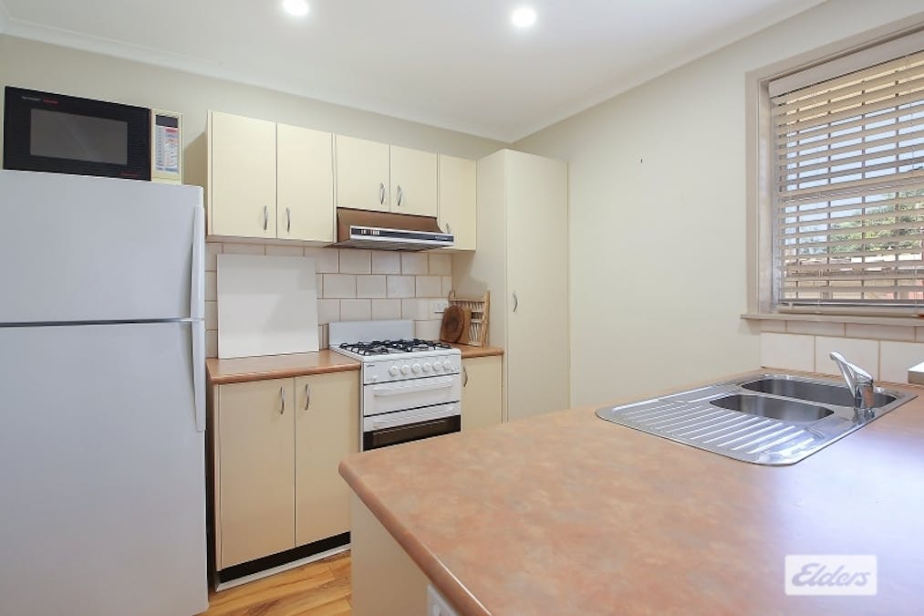 106 Wigg Street, Wodonga, VIC, 3690 - Image 4