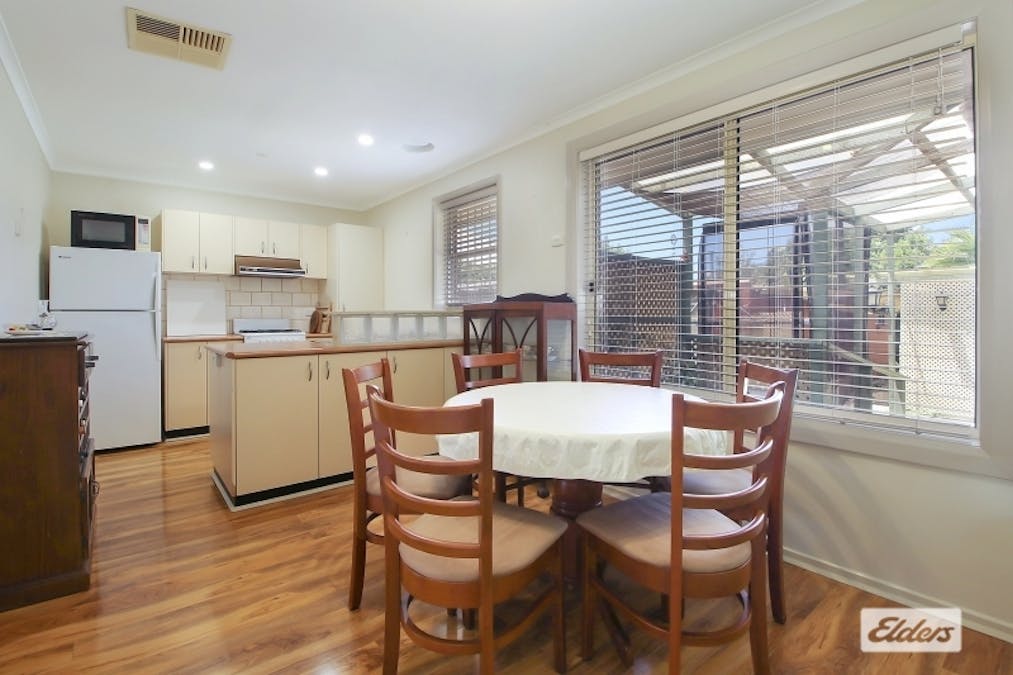 106 Wigg Street, Wodonga, VIC, 3690 - Image 5