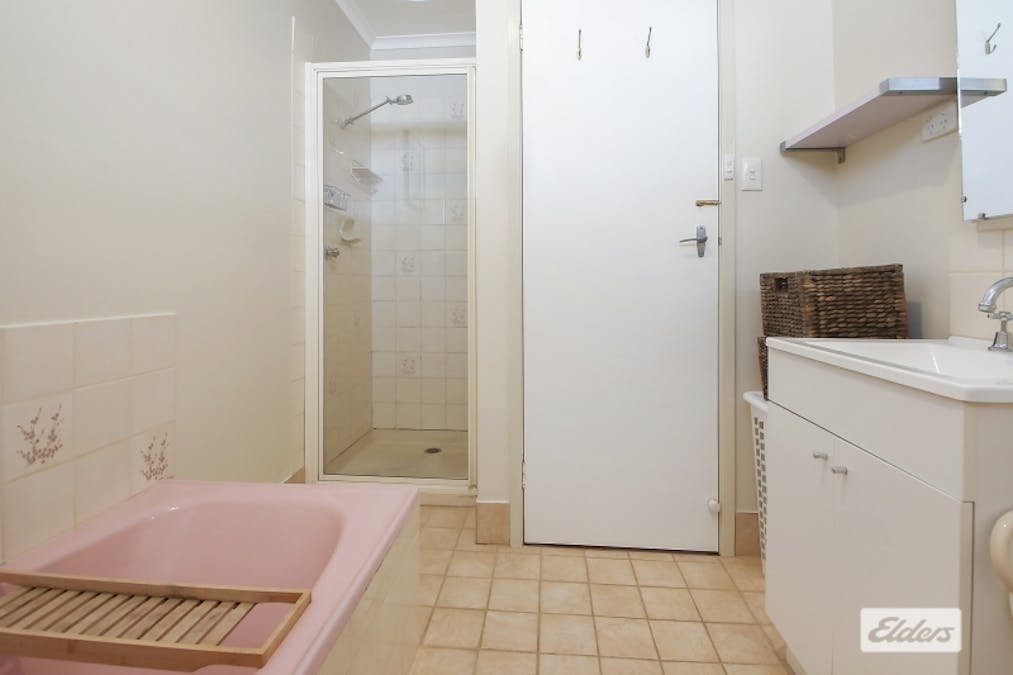 106 Wigg Street, Wodonga, VIC, 3690 - Image 6