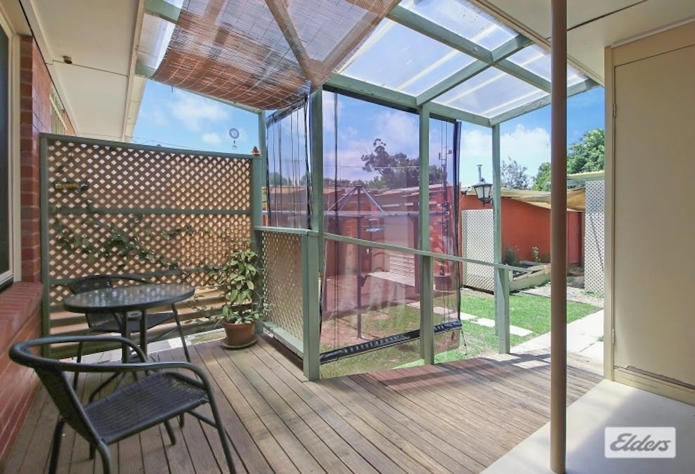 106 Wigg Street, Wodonga, VIC, 3690 - Image 7