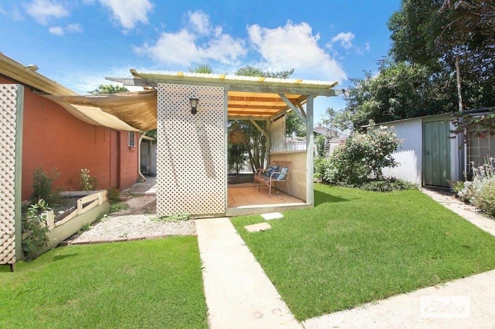 106 Wigg Street, Wodonga, VIC, 3690 - Image 8