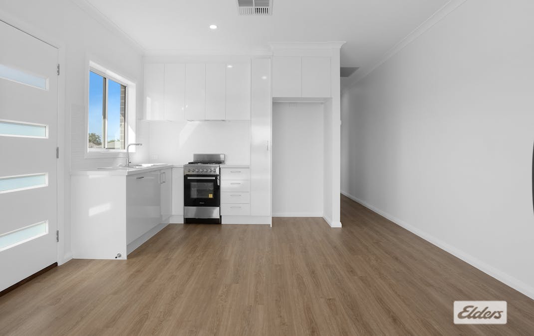 69a Jude Street, Howlong, NSW, 2643 - Image 2