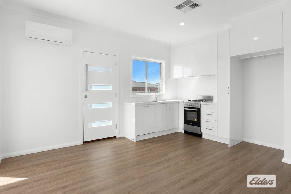 69a Jude Street, Howlong, NSW, 2643 - Image 3