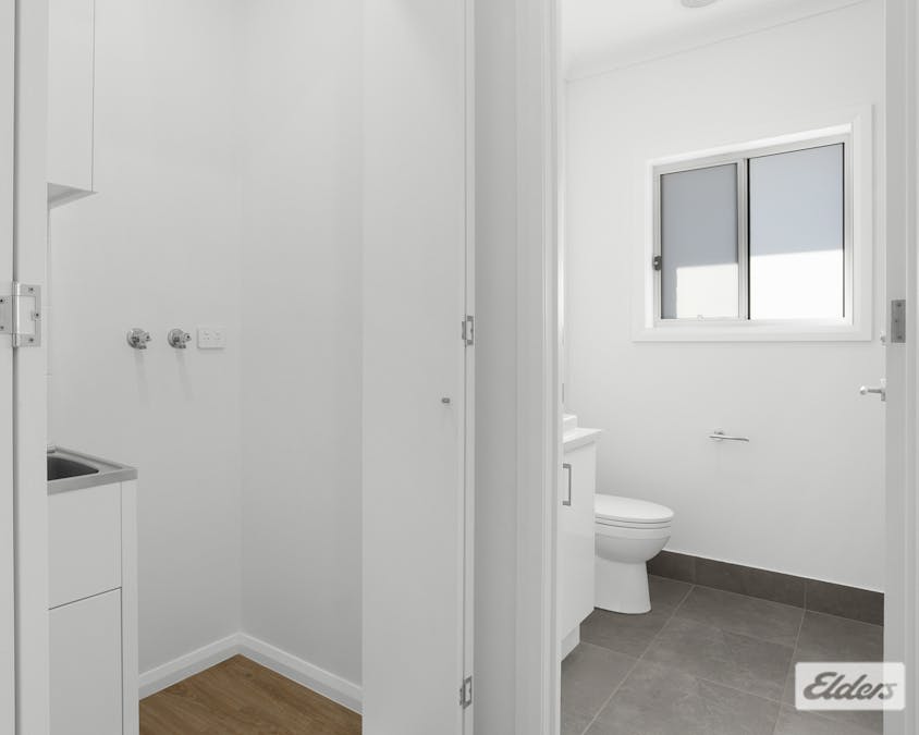 69a Jude Street, Howlong, NSW, 2643 - Image 4