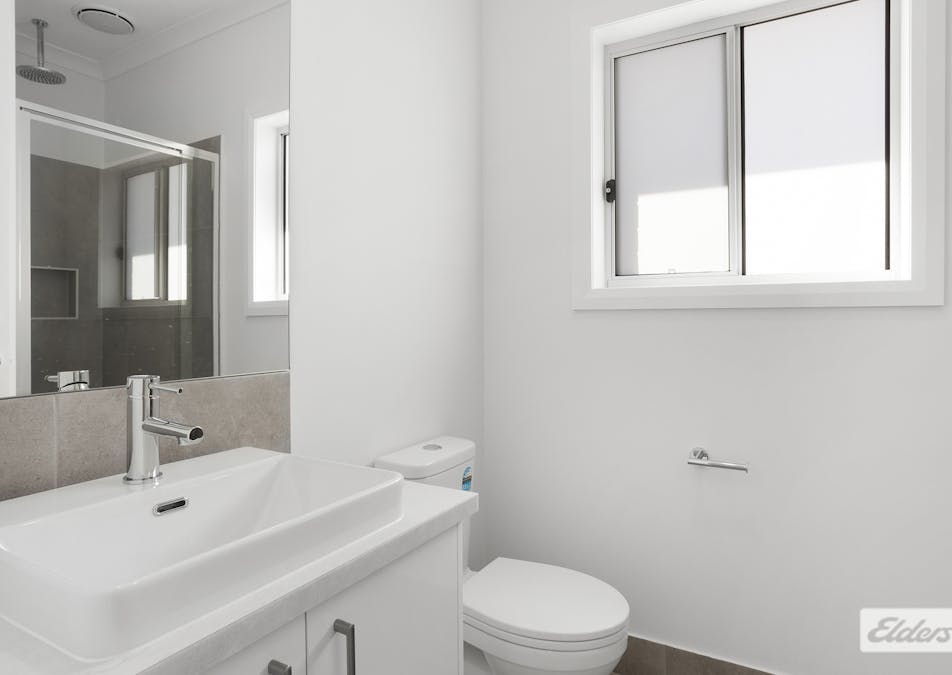 69a Jude Street, Howlong, NSW, 2643 - Image 5