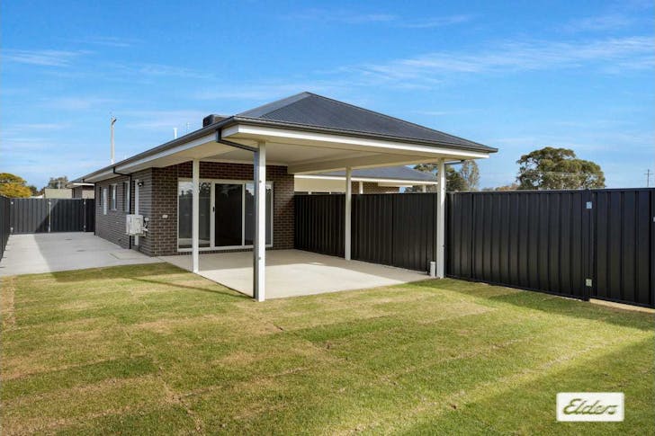 69a Jude Street, Howlong, NSW, 2643