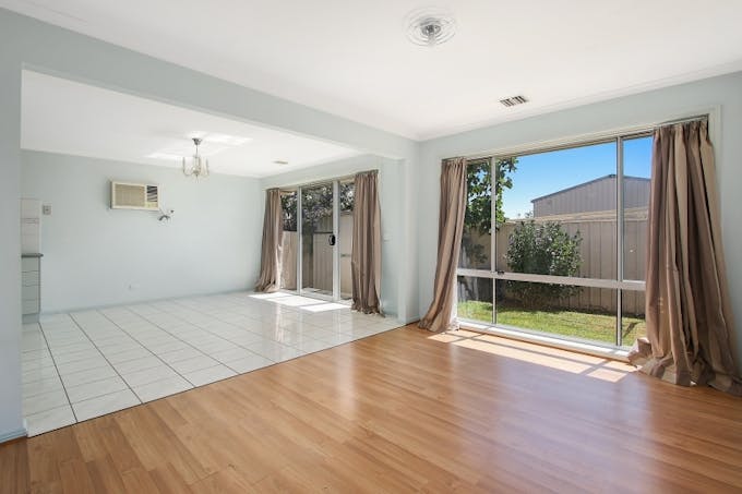 2/212 Lawrence Street, Wodonga, VIC, 3690 - Image 2