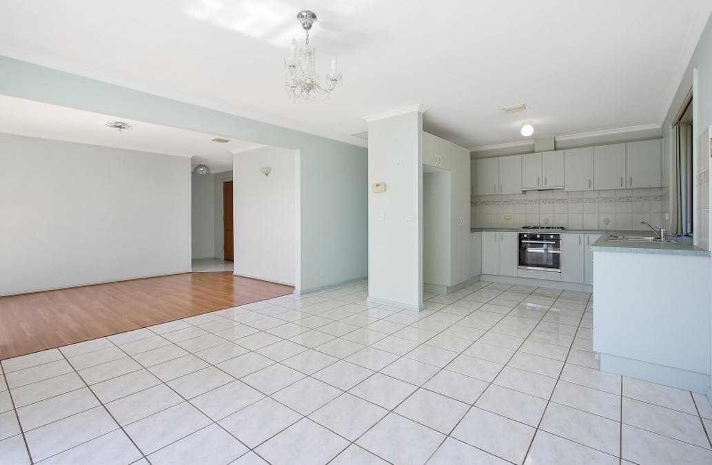 2/212 Lawrence Street, Wodonga, VIC, 3690 - Image 3