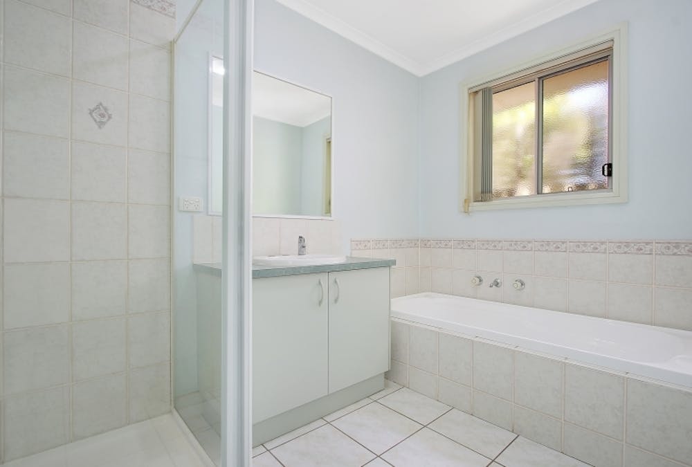 2/212 Lawrence Street, Wodonga, VIC, 3690 - Image 6