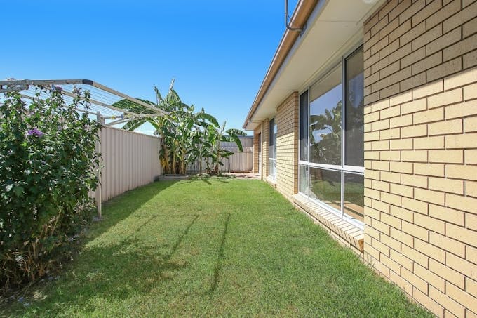 2/212 Lawrence Street, Wodonga, VIC, 3690 - Image 7
