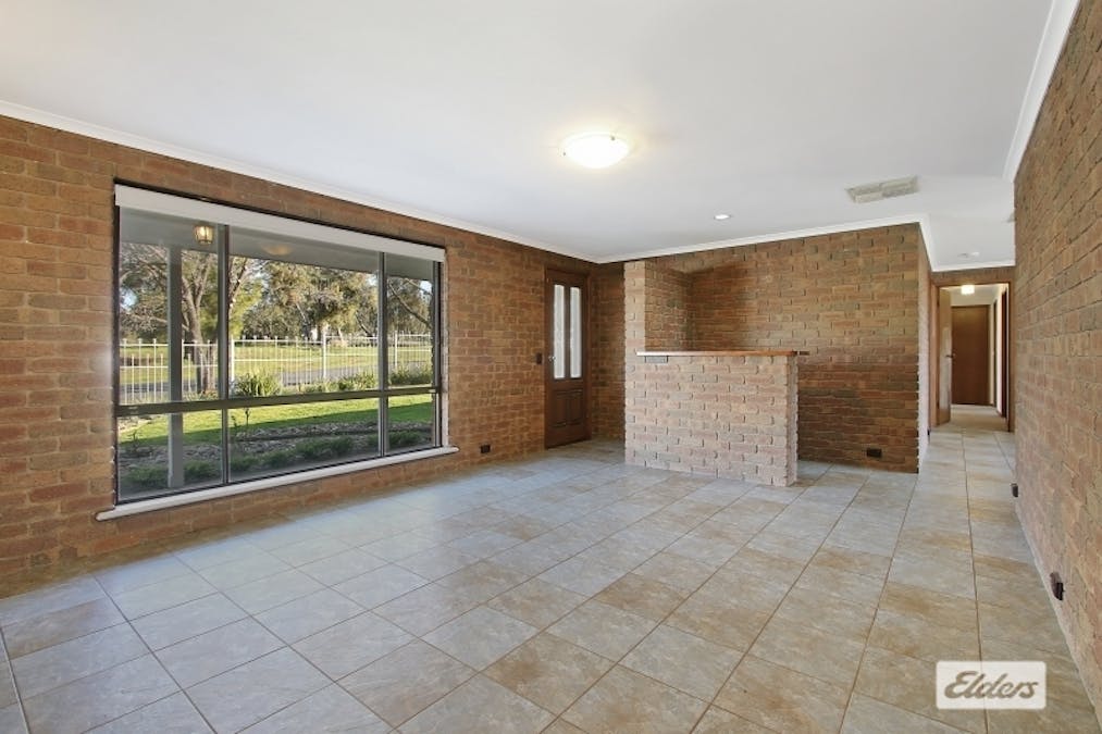 171 Murray Street, Rutherglen, VIC, 3685 - Image 2