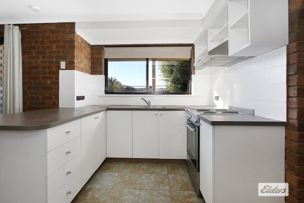 171 Murray Street, Rutherglen, VIC, 3685 - Image 3