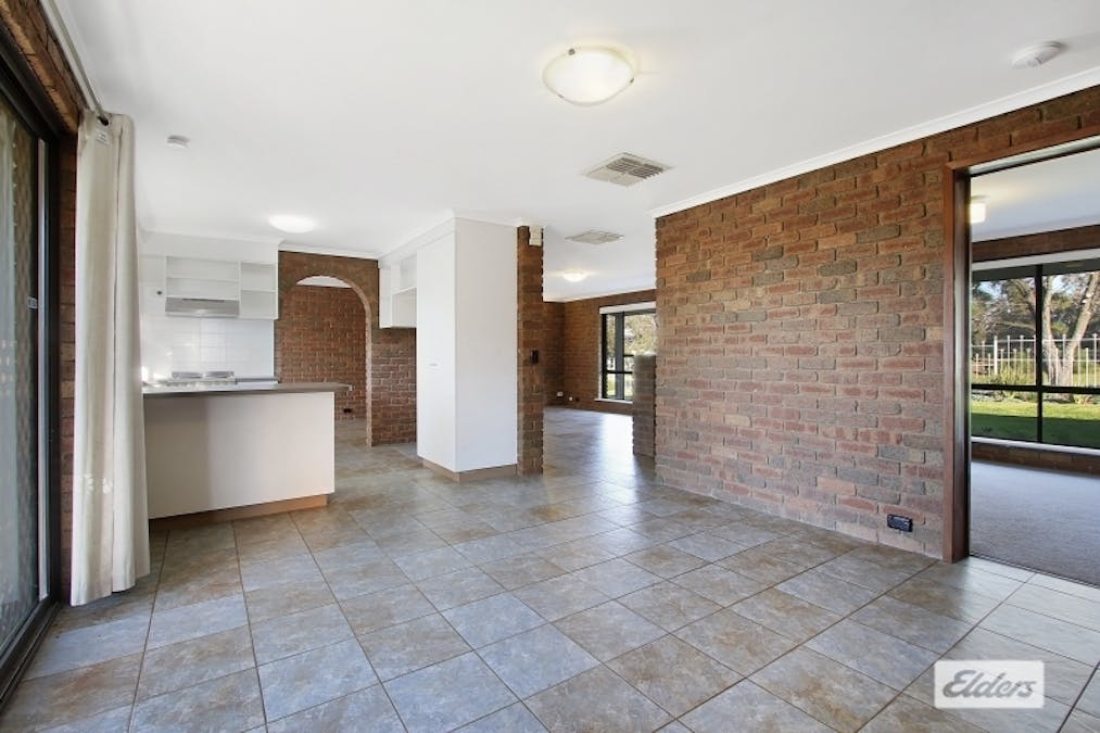 171 Murray Street, Rutherglen, VIC, 3685 - Image 4