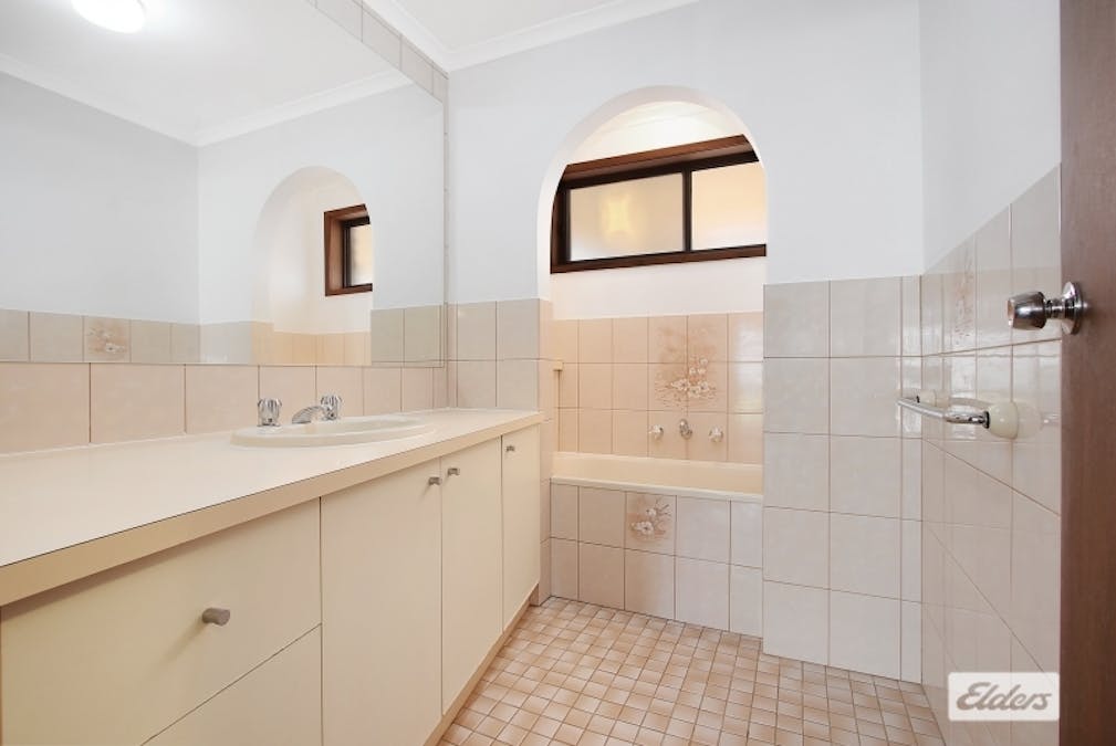 171 Murray Street, Rutherglen, VIC, 3685 - Image 5