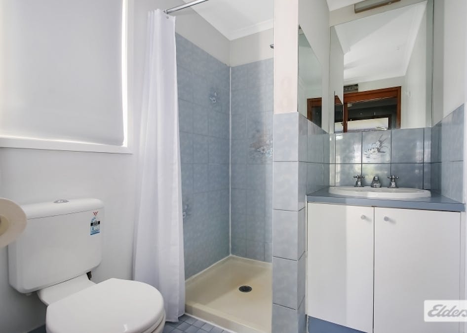 171 Murray Street, Rutherglen, VIC, 3685 - Image 6