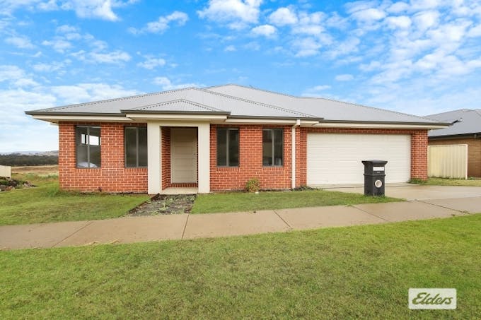 33 Rod Laver Way, Baranduda, VIC, 3691 - Image 1