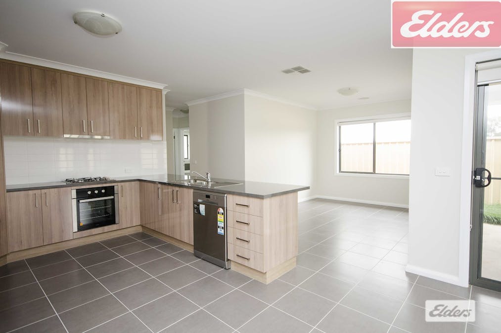 33 Rod Laver Way, Baranduda, VIC, 3691 - Image 3
