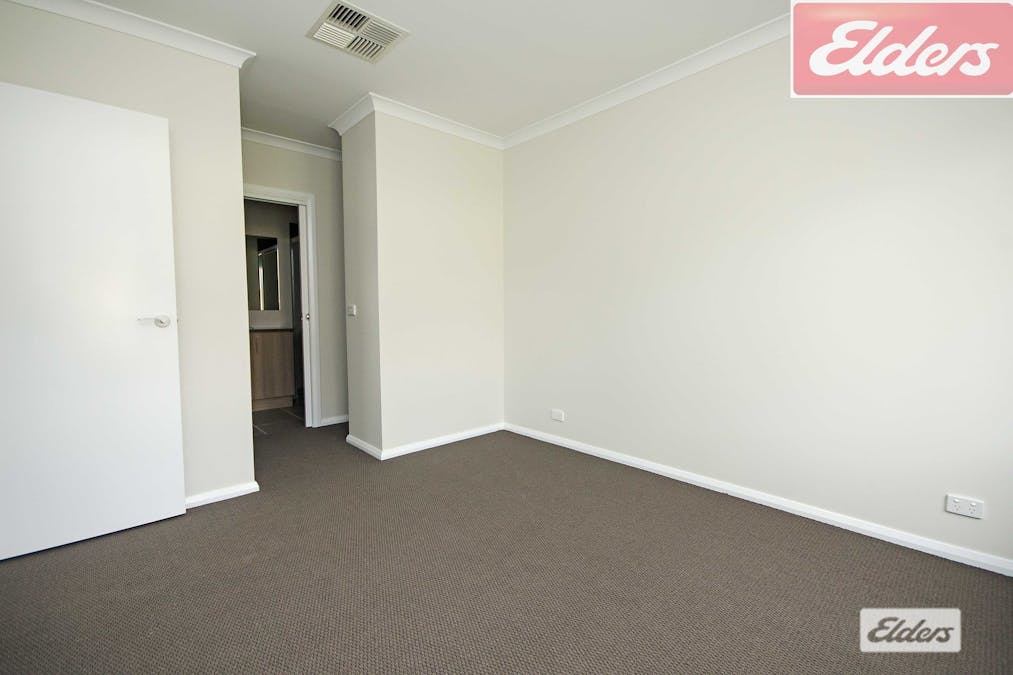 33 Rod Laver Way, Baranduda, VIC, 3691 - Image 6