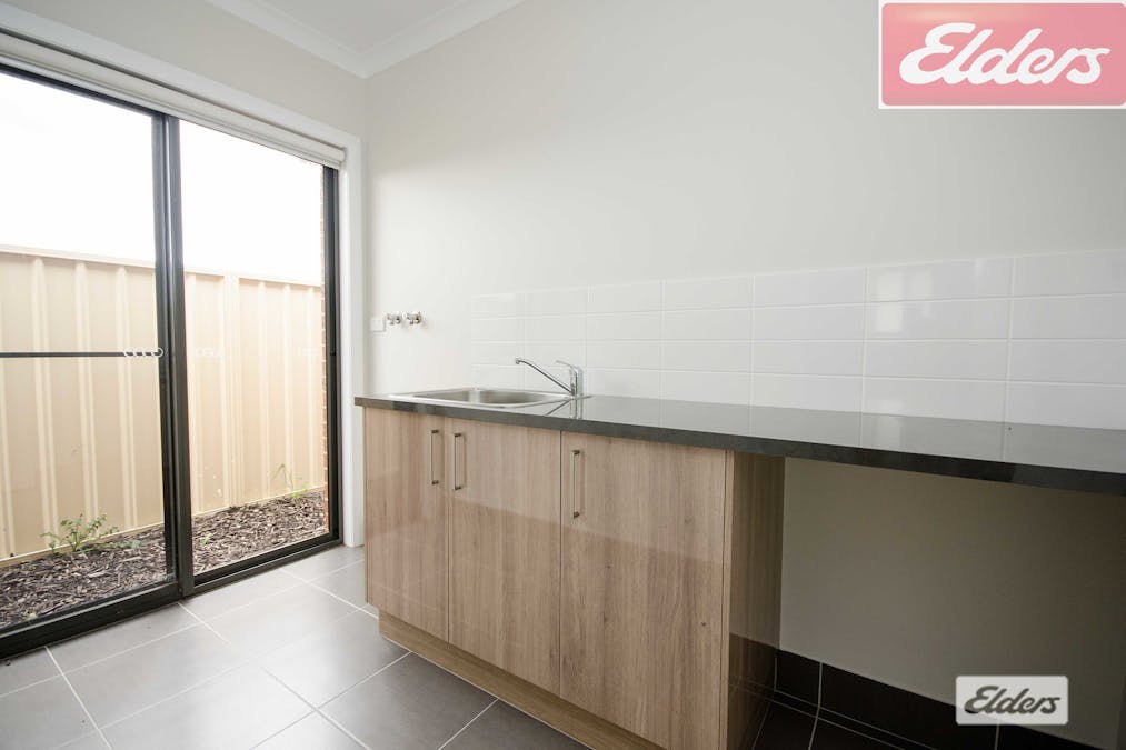 33 Rod Laver Way, Baranduda, VIC, 3691 - Image 8