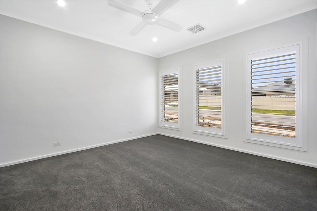 3 Dartnell Crescent, Wodonga, VIC, 3690 - Image 3