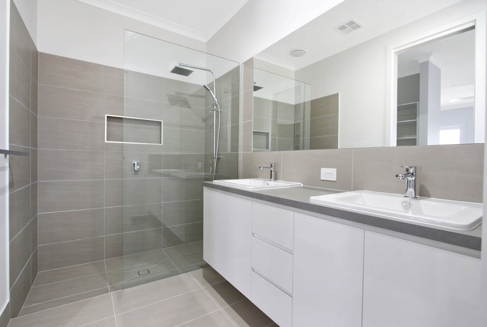 3 Dartnell Crescent, Wodonga, VIC, 3690 - Image 4