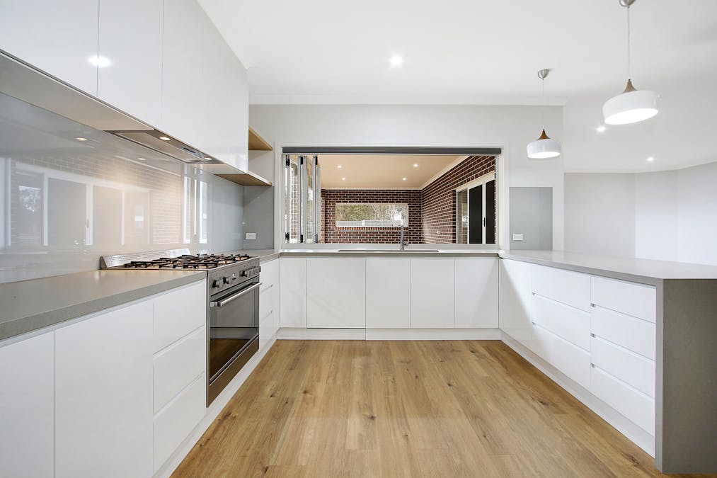 3 Dartnell Crescent, Wodonga, VIC, 3690 - Image 5