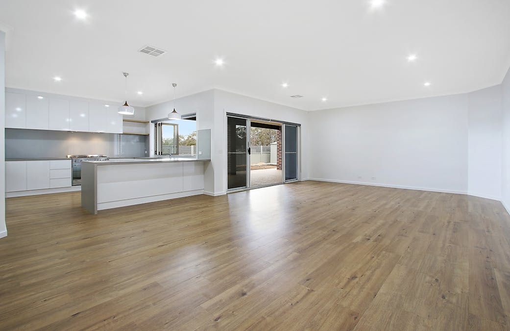 3 Dartnell Crescent, Wodonga, VIC, 3690 - Image 6