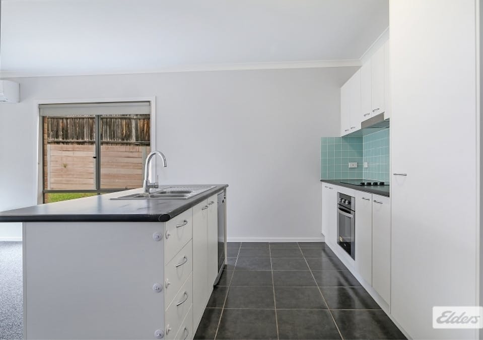 27 Maygar Avenue, Wodonga, VIC, 3690 - Image 5