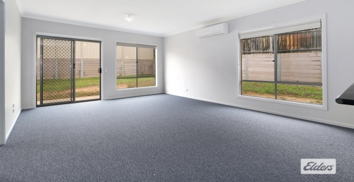 27 Maygar Avenue, Wodonga, VIC, 3690 - Image 6