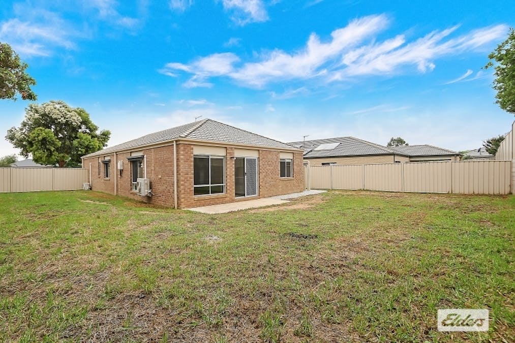 27 Maygar Avenue, Wodonga, VIC, 3690 - Image 8