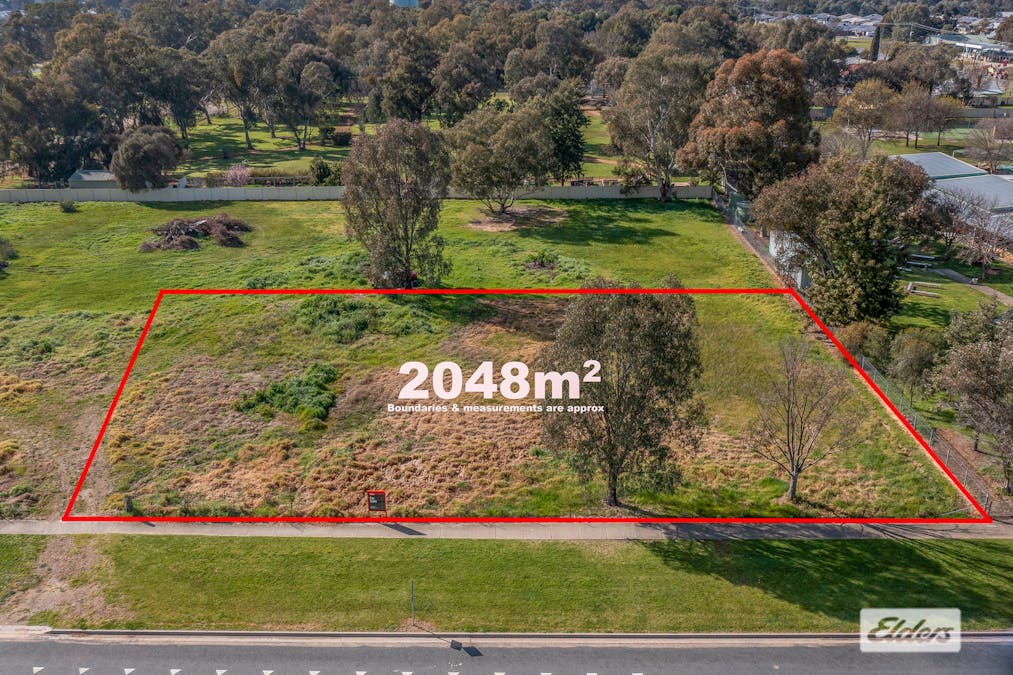 110-112 Larmer Street, Howlong, NSW, 2643 - Image 3
