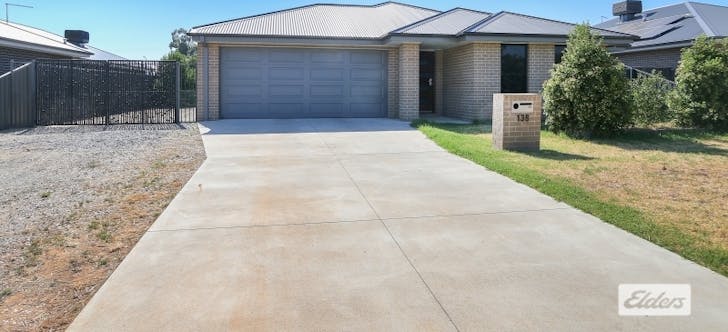 138 Read Street, Howlong, NSW, 2643 - Image 1